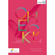 Check! Nederlands 4 - Cahier (+ Scoodle)