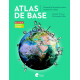 AE - Atlas de Base