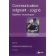 Communication soignant-soigné