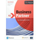 Business Partner A2 - English Lab de base